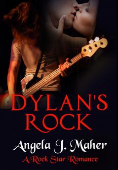 Dylan's Rock