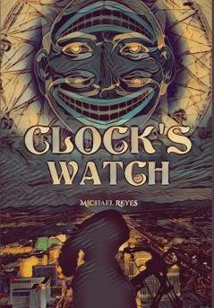 Clock's Watch