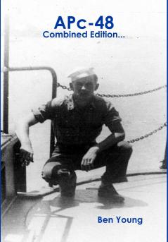 APc-48 - Combined Edition...