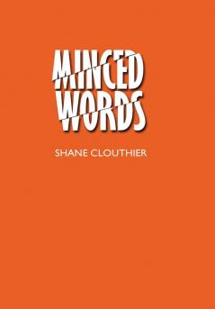 Minced Words