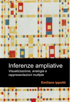 Inferenze ampliative