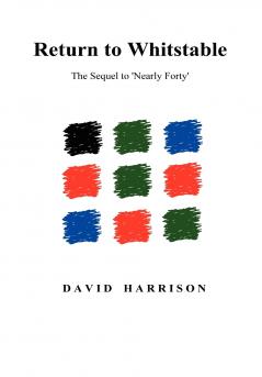 Return to Whitstable