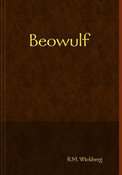 Beowulf