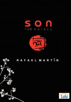 SON 108 haikus