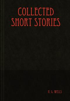 Collected Short Stories