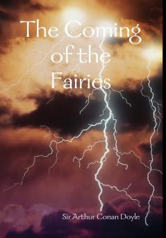 The Coming of the Fairies