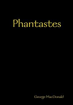 Phantastes