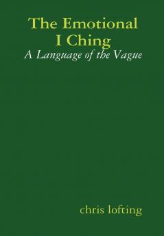 The Emotional I Ching