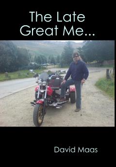 The Late Great Me...