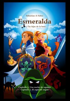Esmeralda
