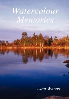Watercolour Memories