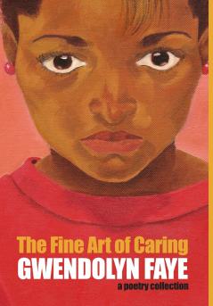 The Fine Art of Caring