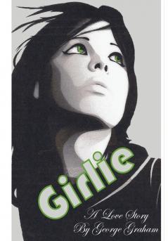 Girlie