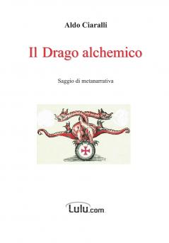 Il Drago alchemico