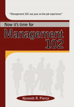 Management 102