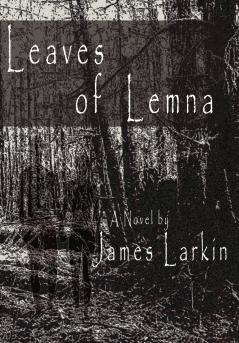Leaves of Lemna
