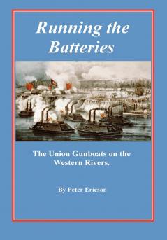 Running the Batteries