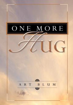 One More Hug
