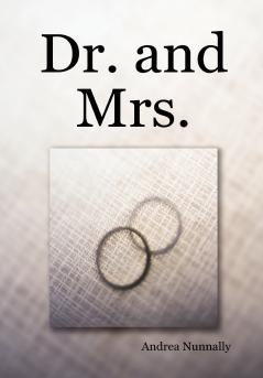 Dr. and Mrs.