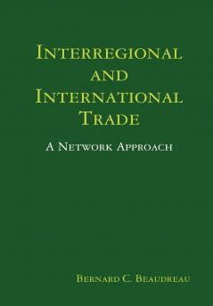 Interregional and International Trade