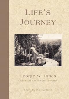 Life's Journey