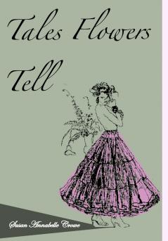 Tales Flowers Tell