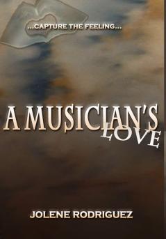 A Musician's Love
