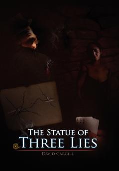 The Statue of Three Lies