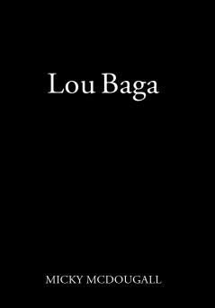 Lou Baga