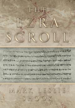 The Ezra Scroll