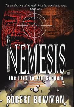 Nemesis