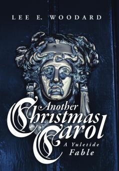 Another Christmas Carol