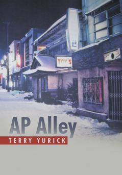 AP Alley