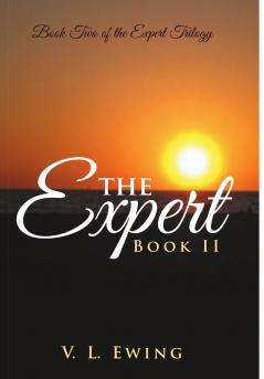 The Expert