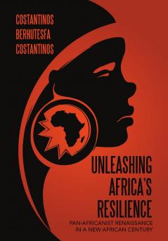 Unleashing Africa's Resilience