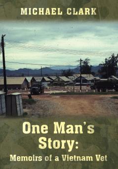 One Man's Story