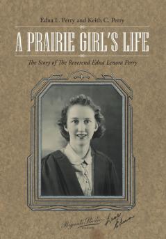 A Prairie Girl's Life