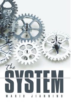 The System