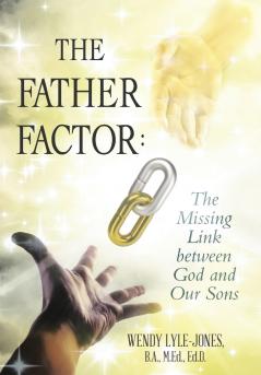 The Father Factor