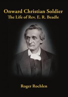 Onward Christian Soldier