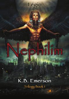 Nephilim