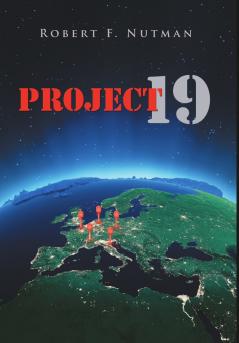Project 19