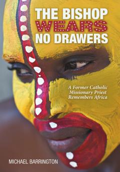 The Bishop Wears No Drawers