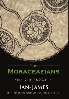 The Moraceaeians