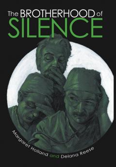 The Brotherhood of Silence