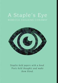A Staple's Eye