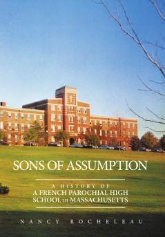 Sons of Assumption