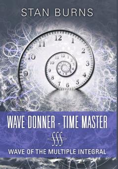 Wave Donner - Time Master