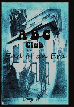 ABC Club
