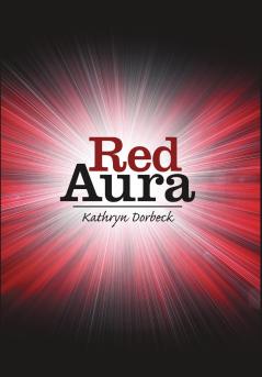 Red Aura